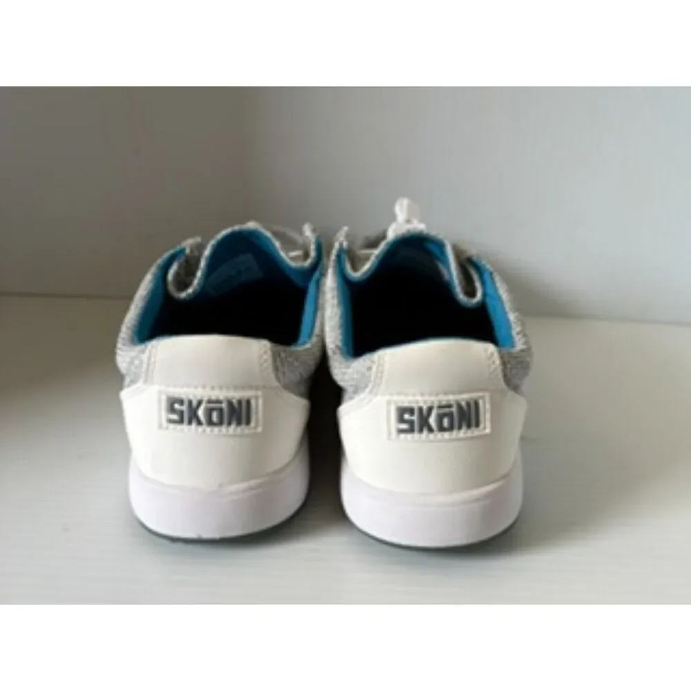 Skoni preowned excellent